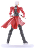 fate/stay-night-smile-600-collective-memories-trading-figure:-archer-(sword-version)-(repaired)-archer-(fate/stay-night) - 7
