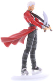 fate/stay-night-smile-600-collective-memories-trading-figure:-archer-(sword-version)-(repaired)-archer-(fate/stay-night) - 9