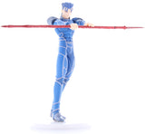 fate/stay-night-smile-600-collective-memories-trading-figure-lancer-lancer - 10
