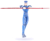 fate/stay-night-smile-600-collective-memories-trading-figure-lancer-lancer - 11