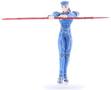 fate/stay-night-smile-600-collective-memories-trading-figure-lancer-lancer - 3