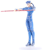 fate/stay-night-smile-600-collective-memories-trading-figure-lancer-lancer - 4