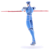 fate/stay-night-smile-600-collective-memories-trading-figure-lancer-lancer - 6