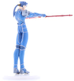 fate/stay-night-smile-600-collective-memories-trading-figure-lancer-lancer - 8