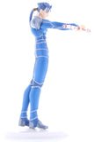 fate/stay-night-smile-600-collective-memories-trading-figure-lancer-lancer - 9