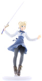 fate/stay-night-smile-600-collective-memories-trading-figure:-saber-(sword-version)-saber-(fate) - 10