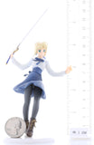 fate/stay-night-smile-600-collective-memories-trading-figure:-saber-(sword-version)-saber-(fate) - 11