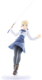 fate/stay-night-smile-600-collective-memories-trading-figure:-saber-(sword-version)-saber-(fate) - 3