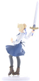 fate/stay-night-smile-600-collective-memories-trading-figure:-saber-(sword-version)-saber-(fate) - 5