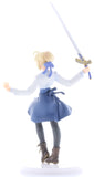 fate/stay-night-smile-600-collective-memories-trading-figure:-saber-(sword-version)-saber-(fate) - 6