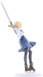 fate/stay-night-smile-600-collective-memories-trading-figure:-saber-(sword-version)-saber-(fate) - 8