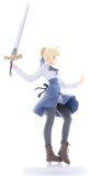 fate/stay-night-smile-600-collective-memories-trading-figure:-saber-(sword-version)-saber-(fate) - 9