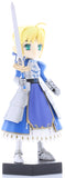 fate/stay-night-snapp's-04:-saber-saber-(fate) - 10