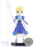 fate/stay-night-snapp's-04:-saber-saber-(fate) - 11