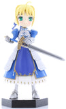 fate/stay-night-snapp's-04:-saber-saber-(fate) - 12