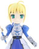 fate/stay-night-snapp's-04:-saber-saber-(fate) - 2