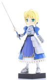 fate/stay-night-snapp's-04:-saber-saber-(fate) - 3