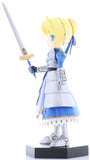 fate/stay-night-snapp's-04:-saber-saber-(fate) - 4