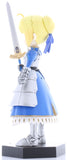 fate/stay-night-snapp's-04:-saber-saber-(fate) - 5