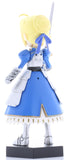 fate/stay-night-snapp's-04:-saber-saber-(fate) - 6