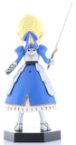 fate/stay-night-snapp's-04:-saber-saber-(fate) - 7