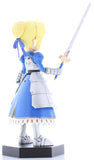fate/stay-night-snapp's-04:-saber-saber-(fate) - 8