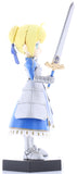fate/stay-night-snapp's-04:-saber-saber-(fate) - 9