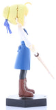 fate/stay-night-snapp's-limited-edition-version:-04-saber-and-05-saber-saber-(fate) - 10