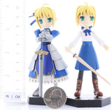 fate/stay-night-snapp's-limited-edition-version:-04-saber-and-05-saber-saber-(fate) - 11