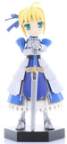 fate/stay-night-snapp's-limited-edition-version:-04-saber-and-05-saber-saber-(fate) - 3