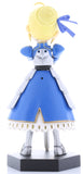 fate/stay-night-snapp's-limited-edition-version:-04-saber-and-05-saber-saber-(fate) - 5