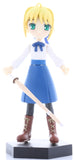 fate/stay-night-snapp's-limited-edition-version:-04-saber-and-05-saber-saber-(fate) - 7