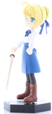 fate/stay-night-snapp's-limited-edition-version:-04-saber-and-05-saber-saber-(fate) - 8