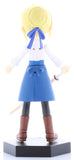 fate/stay-night-snapp's-limited-edition-version:-04-saber-and-05-saber-saber-(fate) - 9