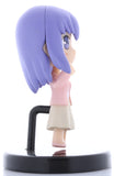 fate/stay-night-torikore!-fate/stay-night-mini-figure:-sakura-matou-sakura-matou - 7