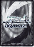 fairy-tail-ft/s09-017-c-weiss-schwarz-top-female-magician-of-fairy-tail-erza-erza-scarlet - 2
