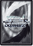 fairy-tail-ft/s09-062-u-weiss-schwarz-flame-dragon-slayer-mage-natsu-natsu-dragneel - 2