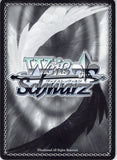 fairy-tail-ft/s09-087-u-weiss-schwarz-ur's-tear-ultear-ultear-milkovich - 2