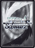 fairy-tail-ft/s09-089-c-weiss-schwarz-sub-zero-emperor-lyon-lyon-vastia - 2