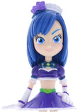 figurines-kirarin-purple-&-cross-ribbon-dress-up-doll-b-002-berry - 2