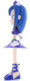 figurines-kirarin-purple-&-cross-ribbon-dress-up-doll-b-002-berry - 4