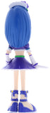 figurines-kirarin-purple-&-cross-ribbon-dress-up-doll-b-002-berry - 6