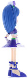 figurines-kirarin-purple-&-cross-ribbon-dress-up-doll-b-002-berry - 7