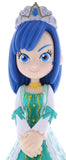 figurines-sparkle-pearl-dress-&-jewelry-sandals-up-doll-b-003-berry - 2