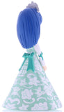 figurines-sparkle-pearl-dress-&-jewelry-sandals-up-doll-b-003-berry - 7