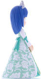 figurines-sparkle-pearl-dress-&-jewelry-sandals-up-doll-b-003-berry - 8