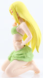 gundam-00-hgif-gashapon-x-new-type-characters-b-side:-louise-halevy-(green-swimsuit)-louise-halevy - 6