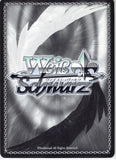 guilty-crown-gc/s16-111-pr-weiss-schwarz-sendoff-for-the-dead-inori-yuzuriha - 2