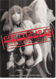 guilty-gear-no.60-normal-guilty-gear-xx-artworks-dizzy-dizzy - 2