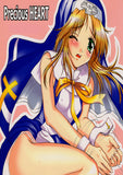 guilty-gear-if-i-lose:-female-version-plus-alpha-ky-kiske-x-bridget - 2